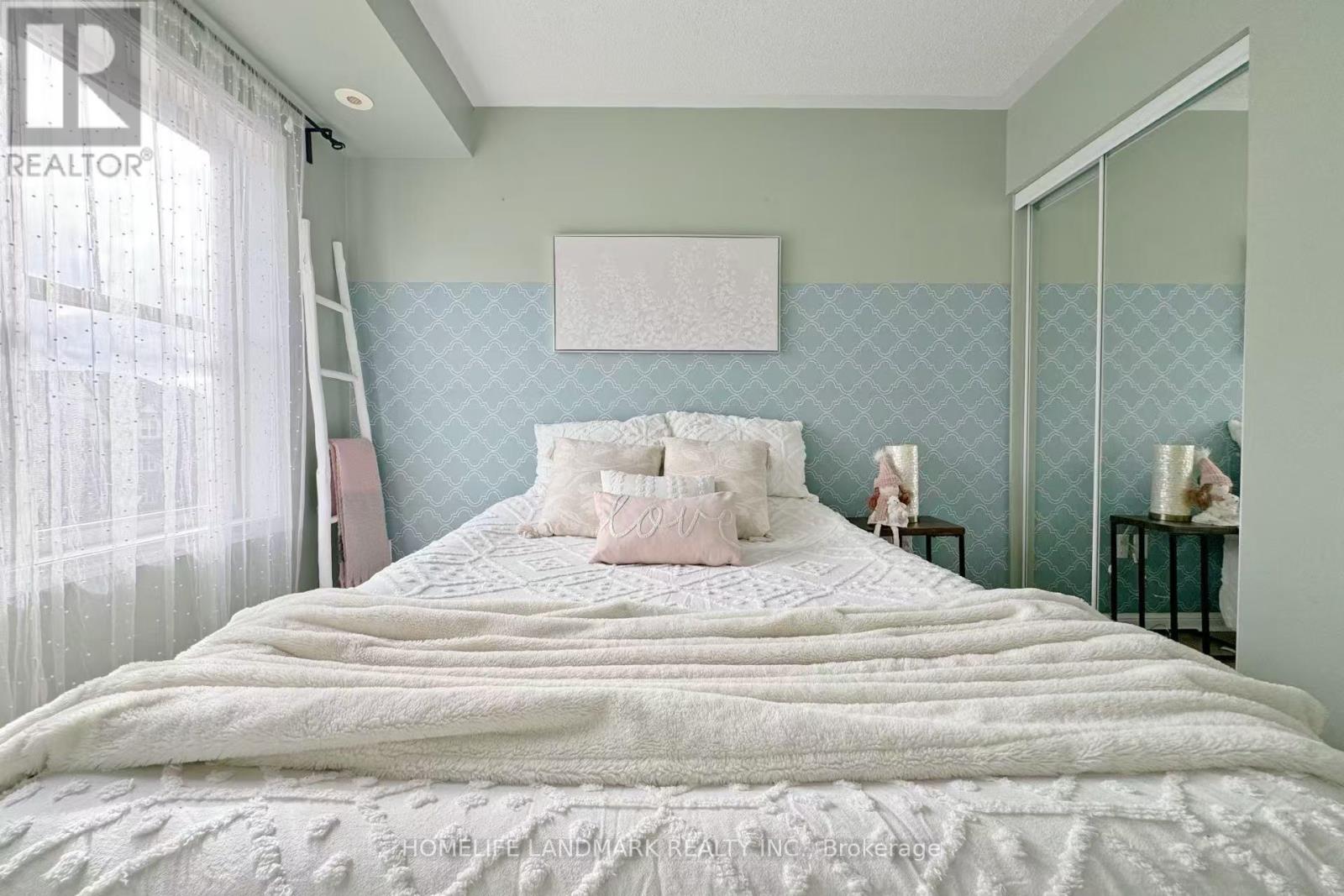 6 - 580 Shoreline Drive, Mississauga, Ontario  L5B 0A8 - Photo 13 - W12569814