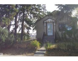 12059 69 ST NW NW Montrose (Edmonton)