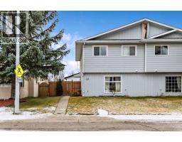 29 Green Meadow Crescent Green Meadow