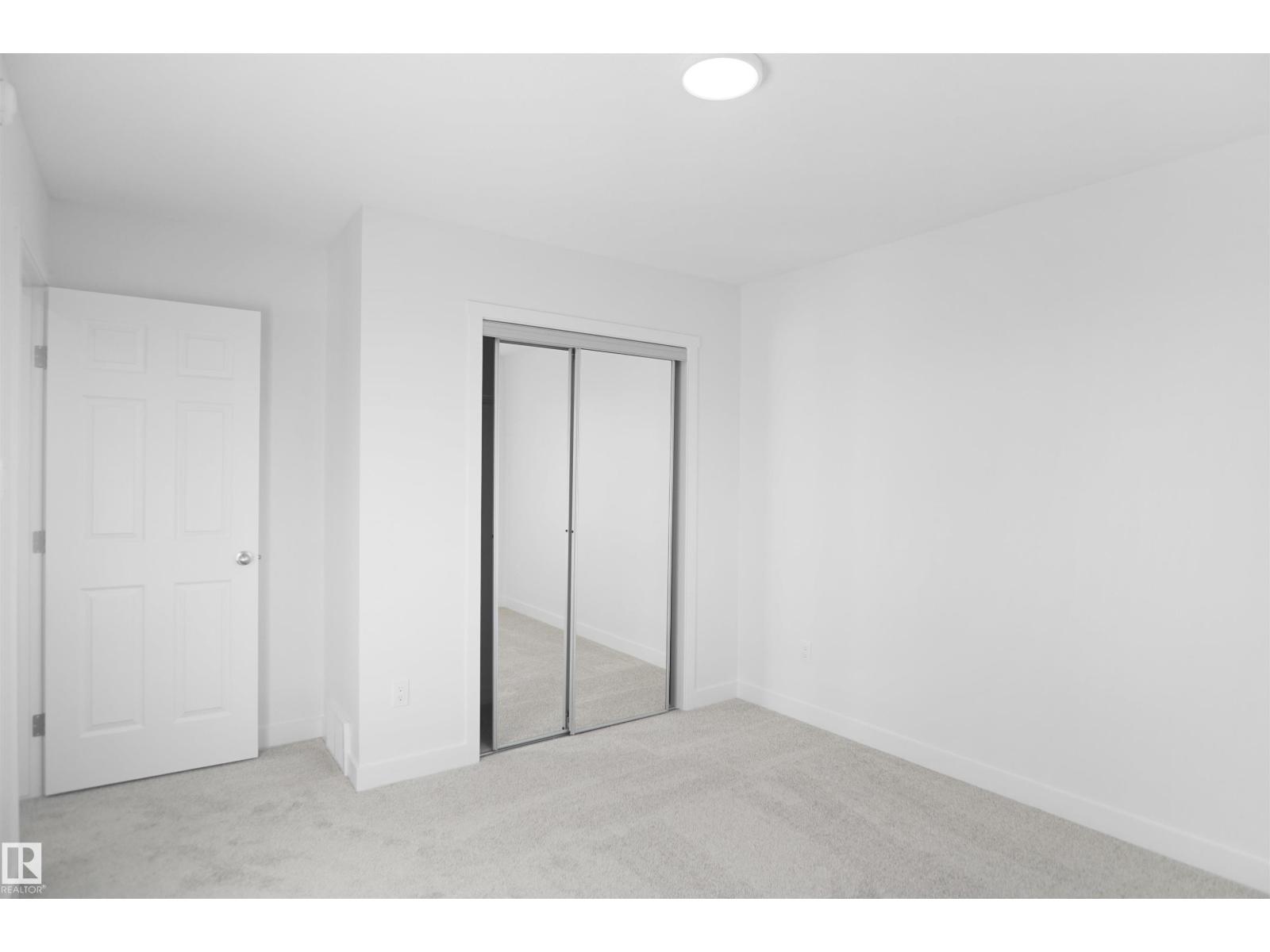 2112 210 St Nw, Edmonton, Alberta  T6W 5G7 - Photo 22 - E4466553