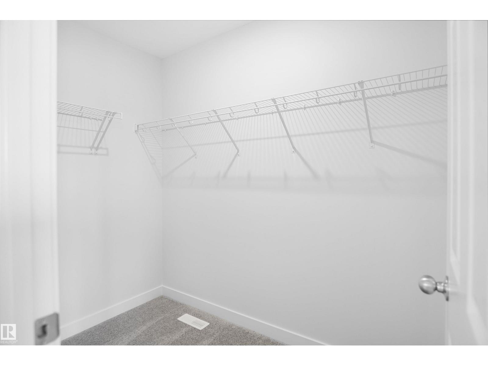 1959 210 St Nw, Edmonton, Alberta  T6M 1L2 - Photo 21 - E4466554