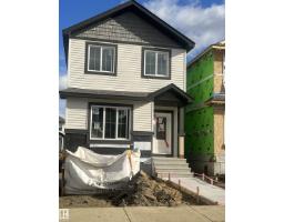 1959 210 ST NW Stillwater