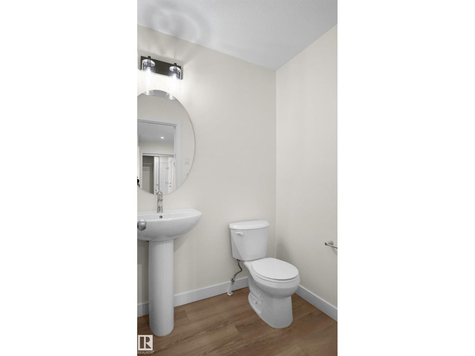 8901 Carson Wy Sw, Edmonton, Alberta  T6W 5H8 - Photo 14 - E4466555