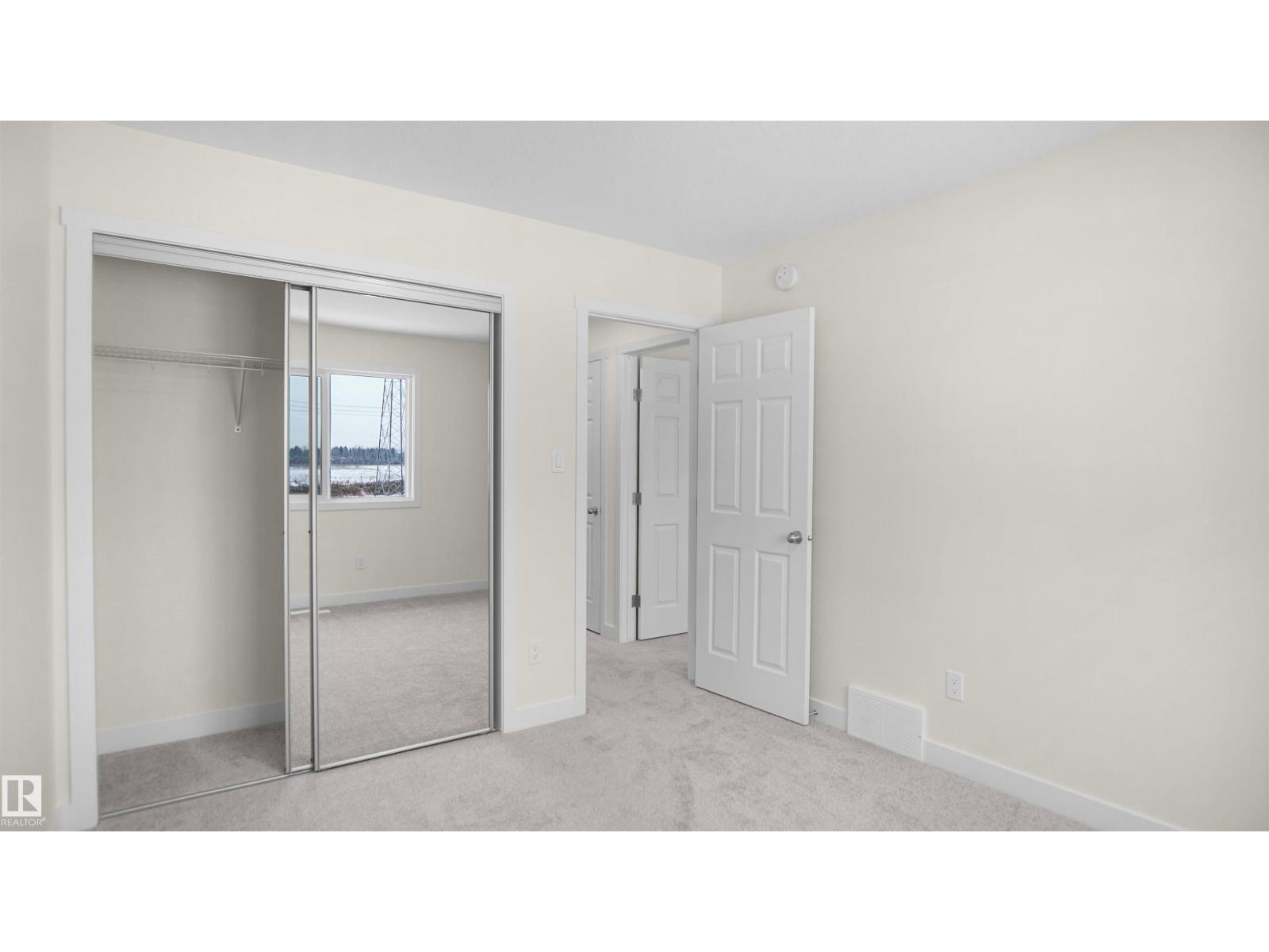 8901 Carson Wy Sw, Edmonton, Alberta  T6W 5H8 - Photo 22 - E4466555