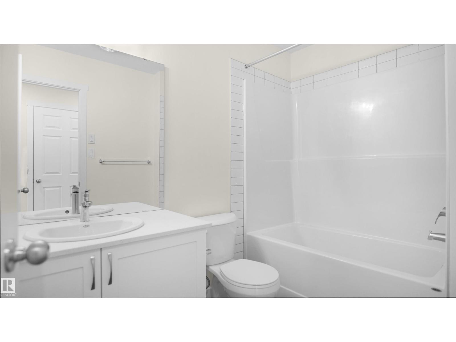 8901 Carson Wy Sw, Edmonton, Alberta  T6W 5H8 - Photo 23 - E4466555