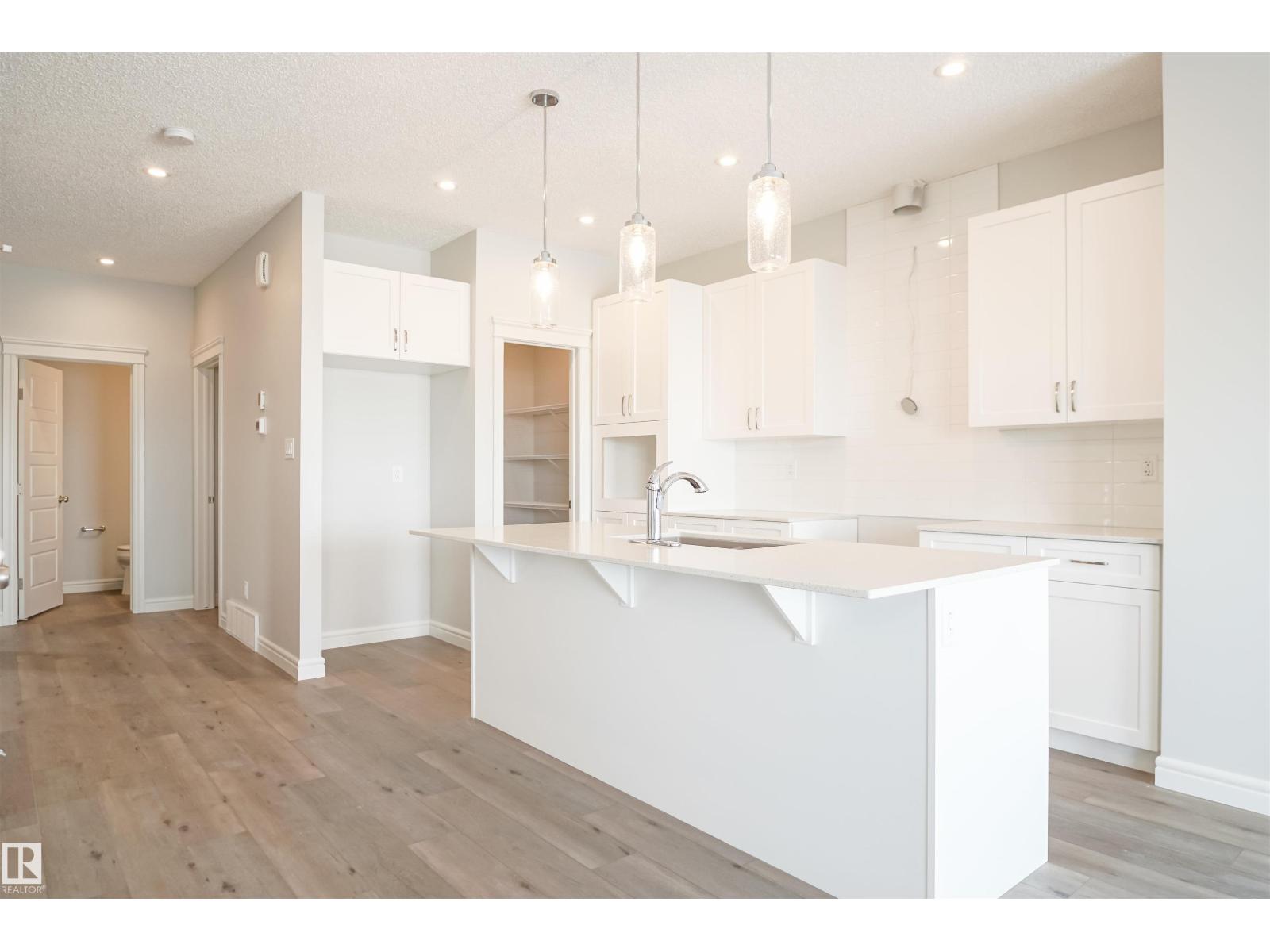 17639 46 St Nw, Edmonton, Alberta  T5Y 4B7 - Photo 13 - E4466556