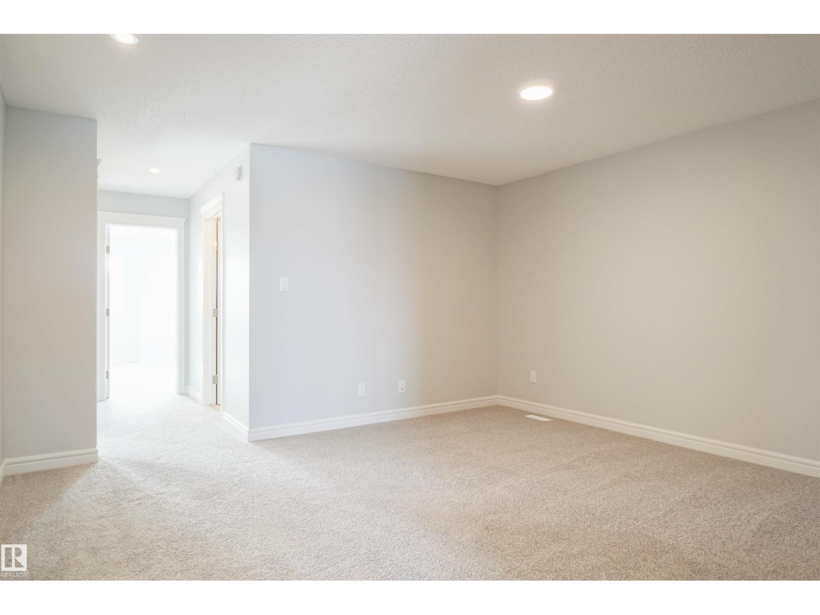 17639 46 St Nw, Edmonton, Alberta  T5Y 4B7 - Photo 15 - E4466556