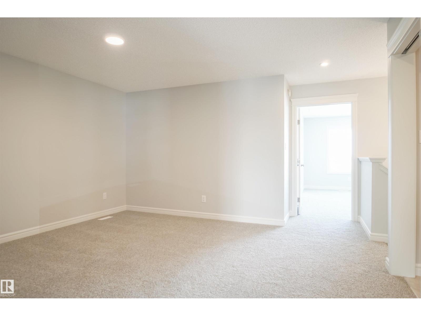 17639 46 St Nw, Edmonton, Alberta  T5Y 4B7 - Photo 16 - E4466556