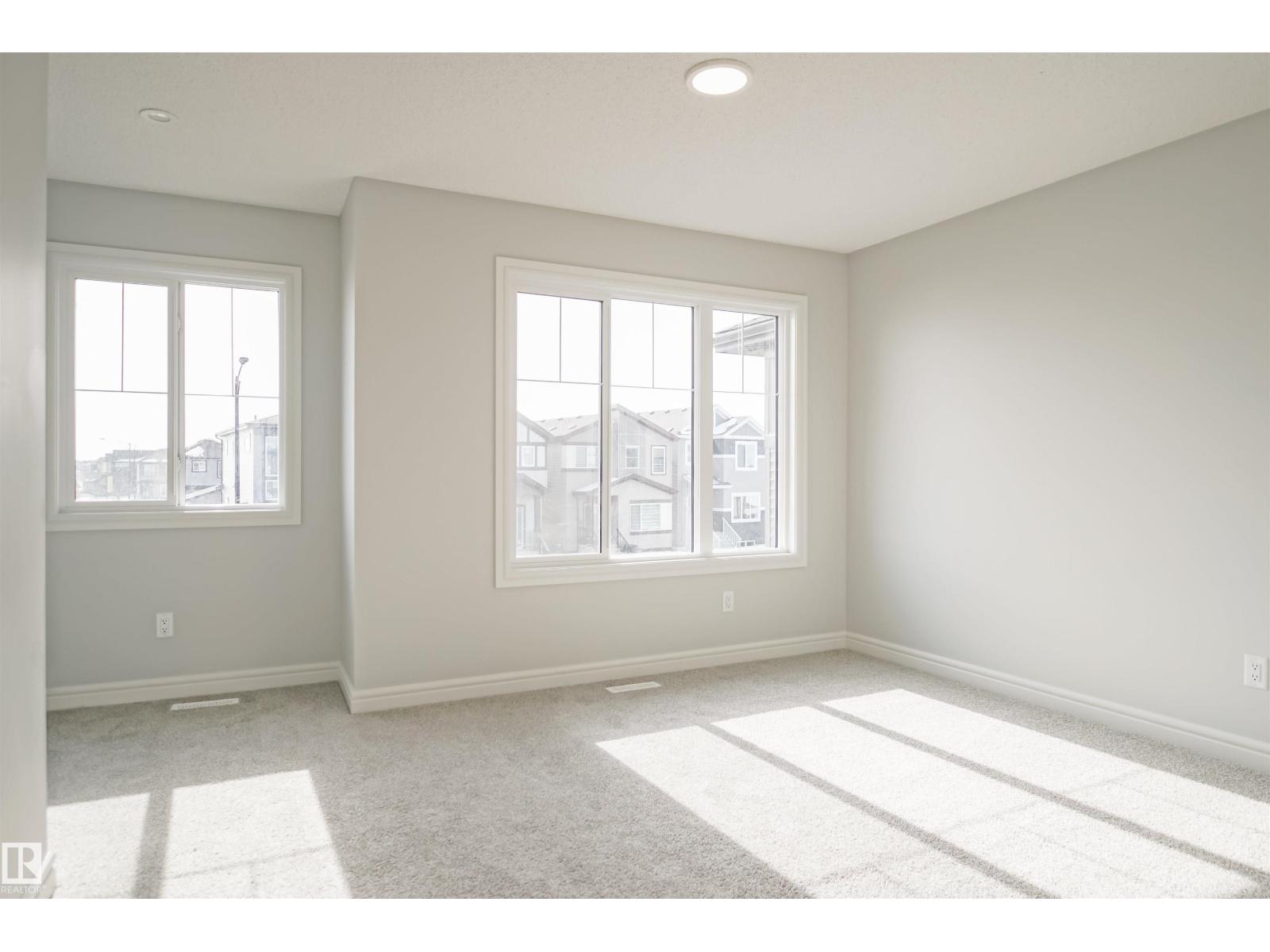 17639 46 St Nw, Edmonton, Alberta  T5Y 4B7 - Photo 18 - E4466556