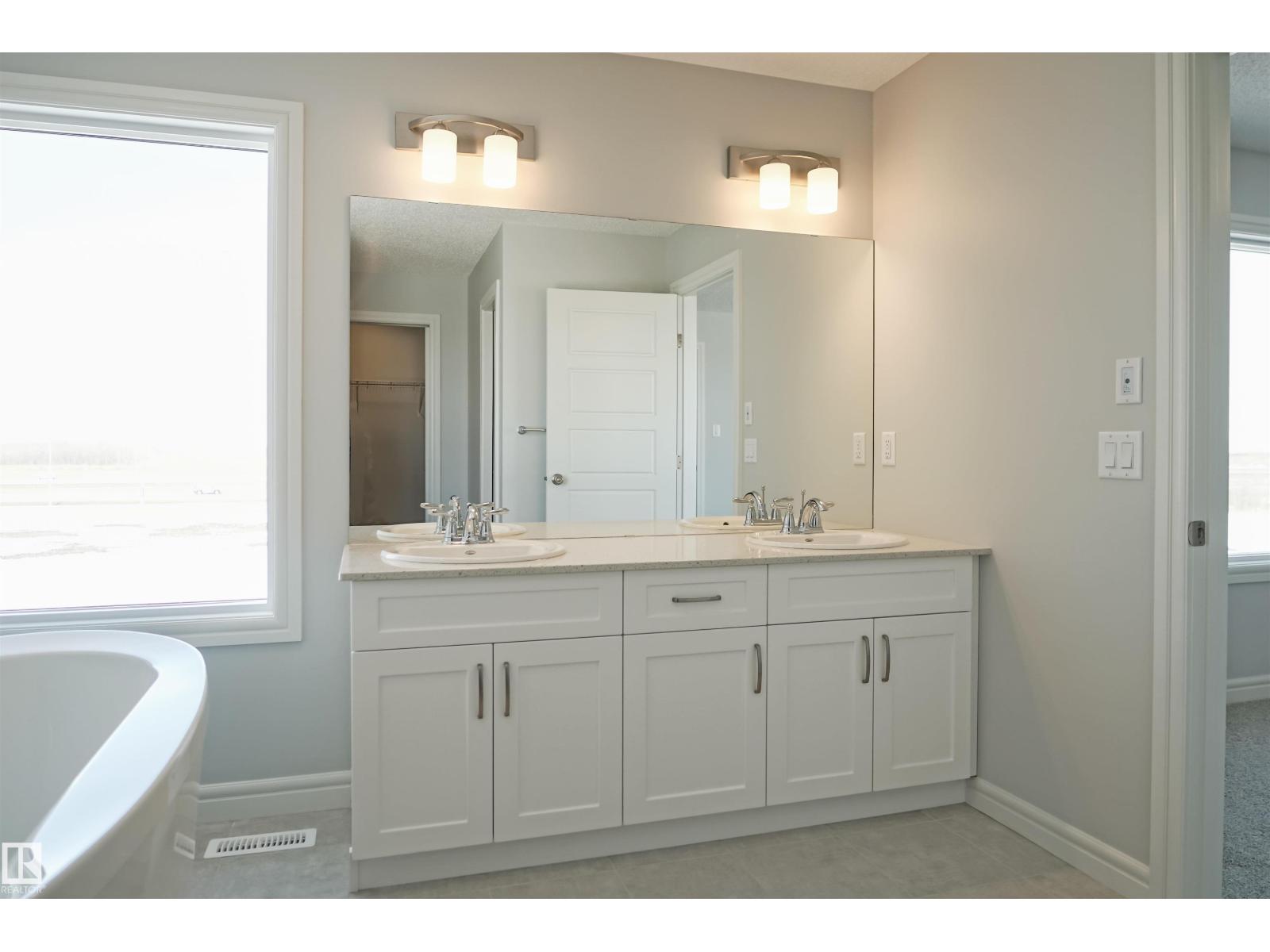 17639 46 St Nw, Edmonton, Alberta  T5Y 4B7 - Photo 22 - E4466556