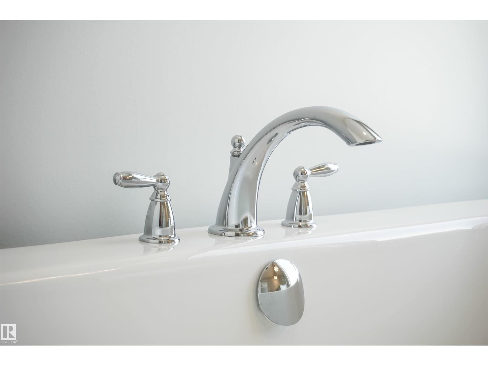 17639 46 St Nw, Edmonton, Alberta  T5Y 4B7 - Photo 24 - E4466556