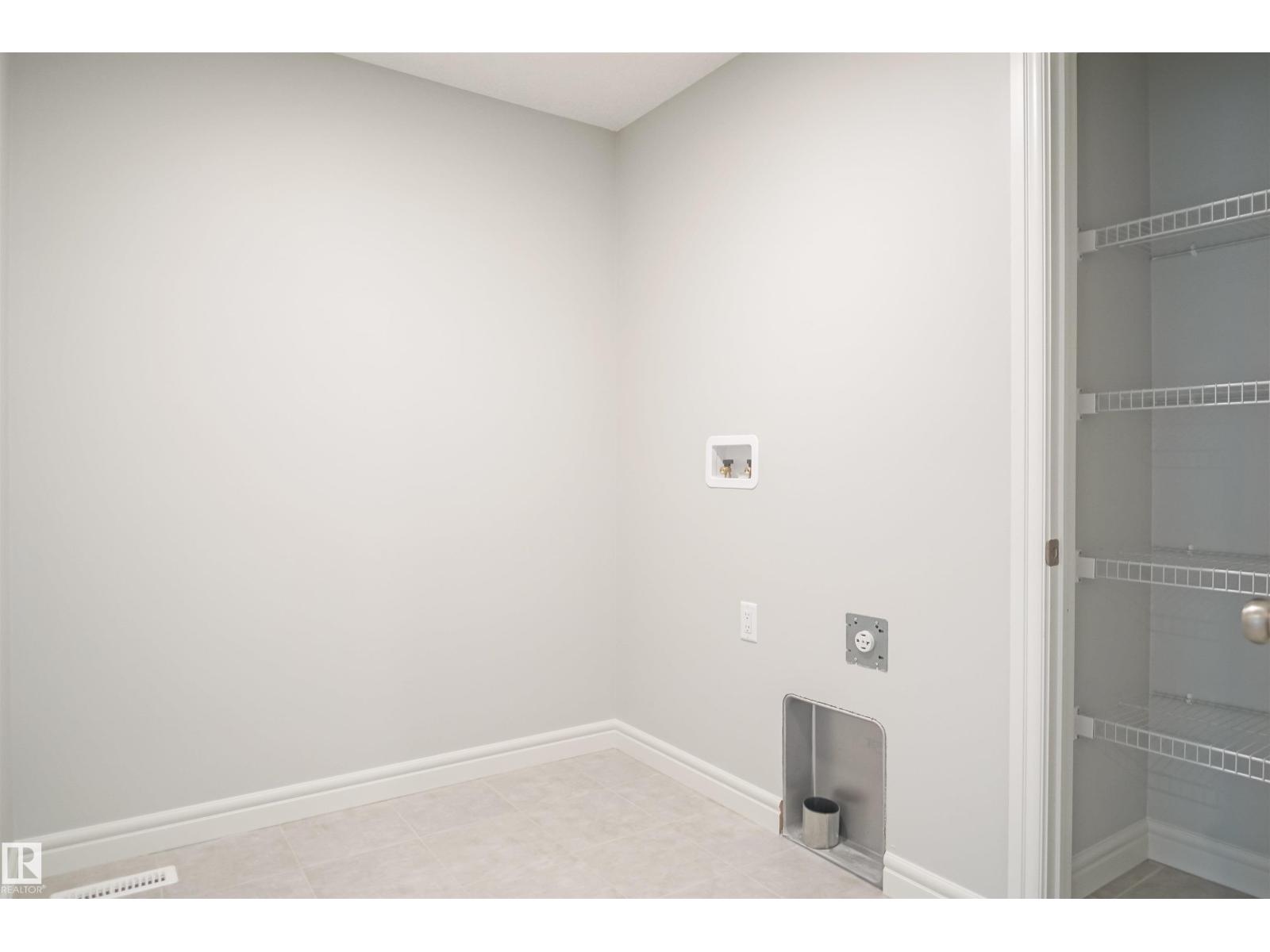 17639 46 St Nw, Edmonton, Alberta  T5Y 4B7 - Photo 28 - E4466556