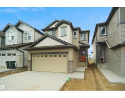 17639 46 ST NW Cy Becker