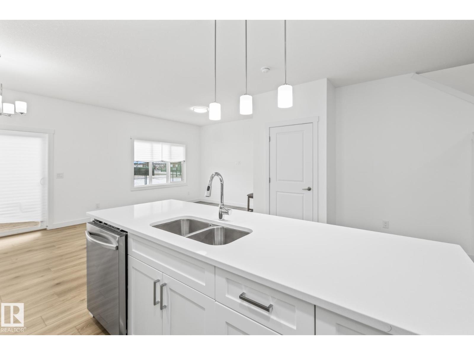 129 Elm St, Fort Saskatchewan, Alberta  T8L 0X8 - Photo 15 - E4466557