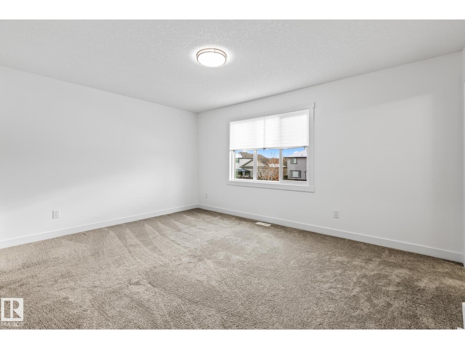 129 Elm St, Fort Saskatchewan, Alberta  T8L 0X8 - Photo 18 - E4466557