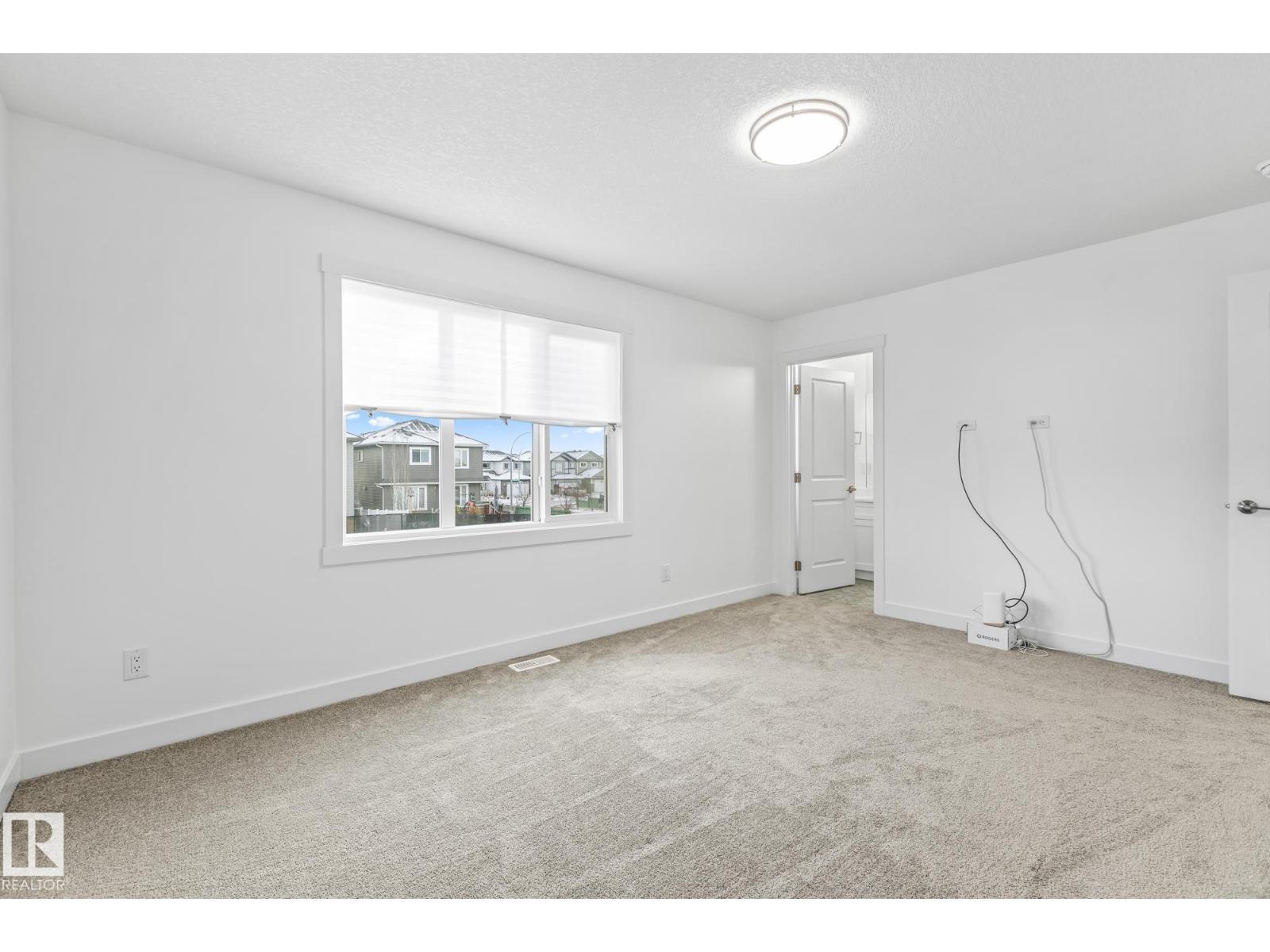 129 Elm St, Fort Saskatchewan, Alberta  T8L 0X8 - Photo 19 - E4466557