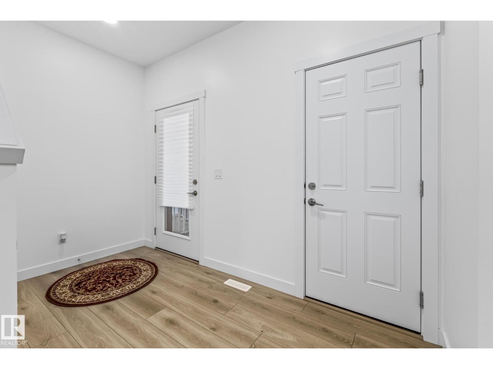 129 Elm St, Fort Saskatchewan, Alberta  T8L 0X8 - Photo 2 - E4466557