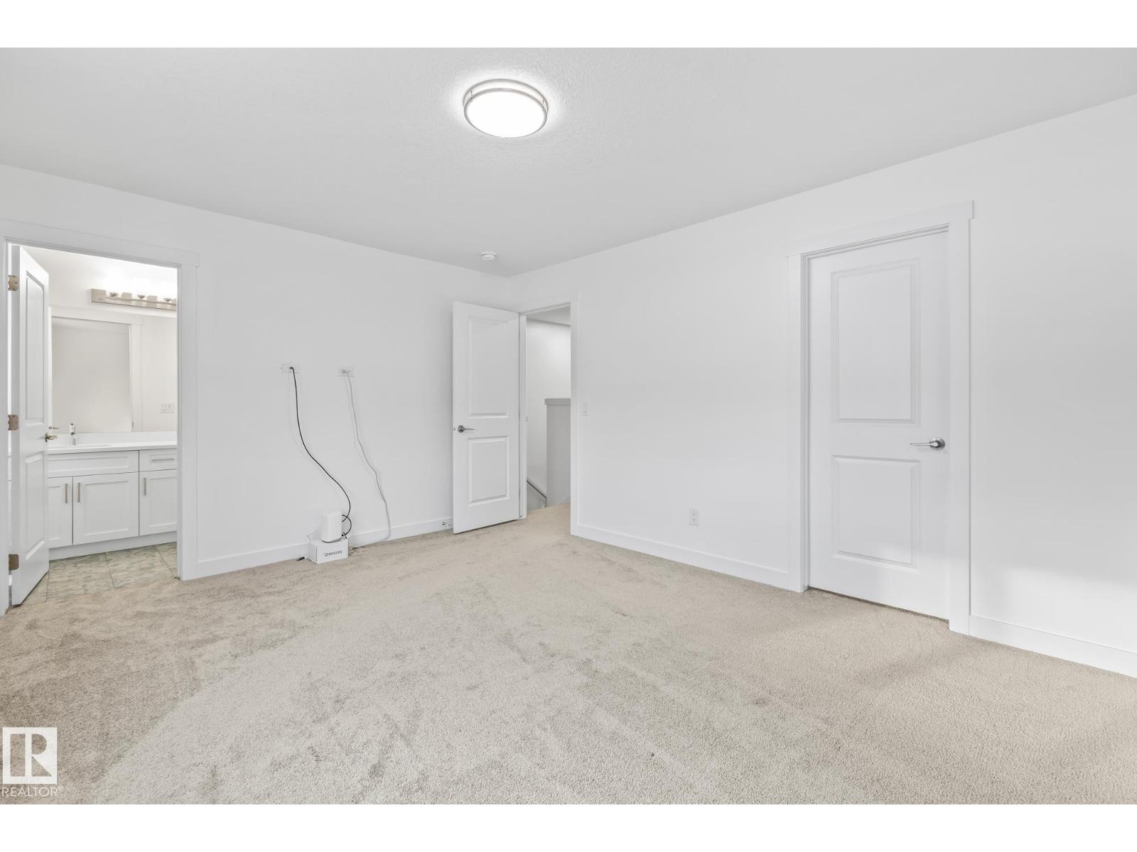 129 Elm St, Fort Saskatchewan, Alberta  T8L 0X8 - Photo 20 - E4466557