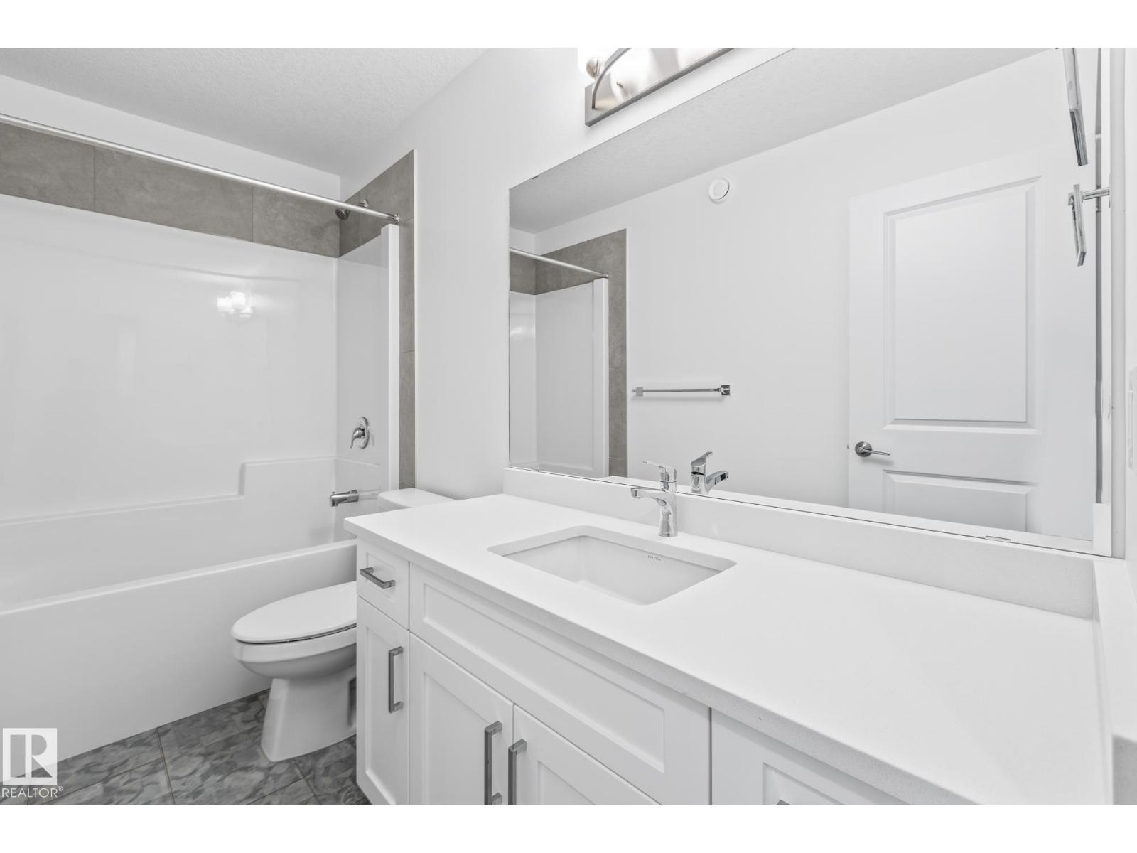 129 Elm St, Fort Saskatchewan, Alberta  T8L 0X8 - Photo 25 - E4466557