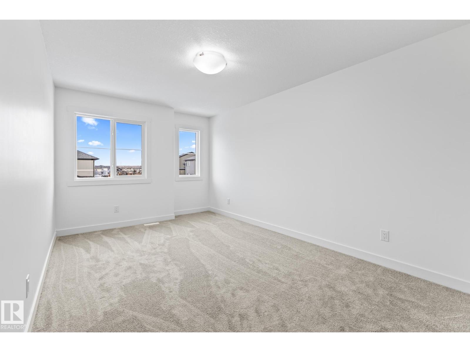 129 Elm St, Fort Saskatchewan, Alberta  T8L 0X8 - Photo 26 - E4466557