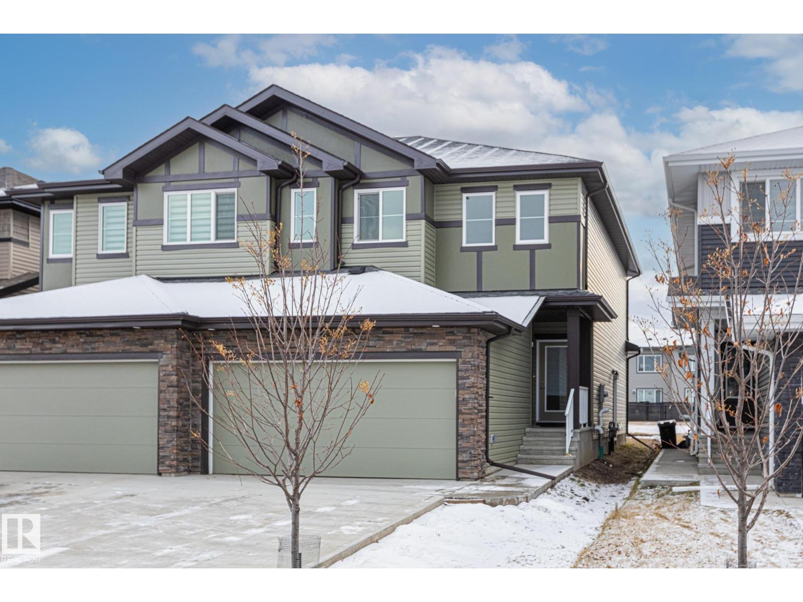 129 Elm St, Fort Saskatchewan, Alberta  T8L 0X8 - Photo 36 - E4466557