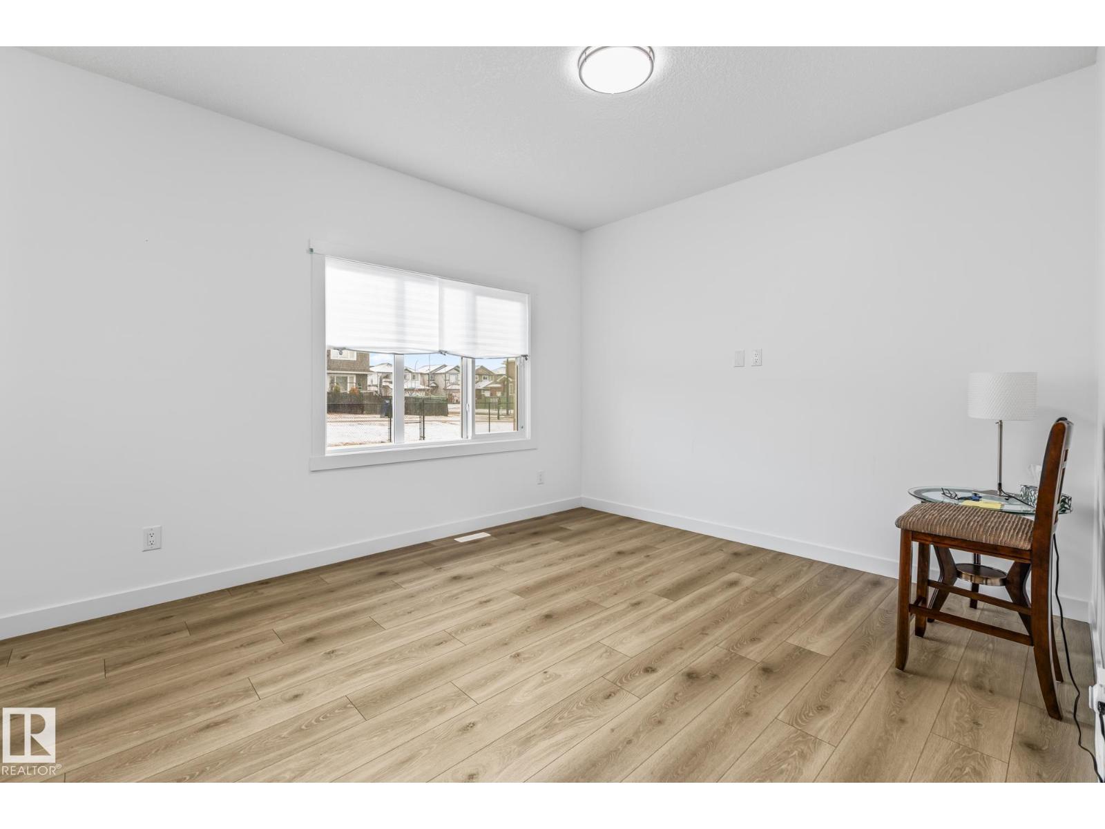 129 Elm St, Fort Saskatchewan, Alberta  T8L 0X8 - Photo 6 - E4466557