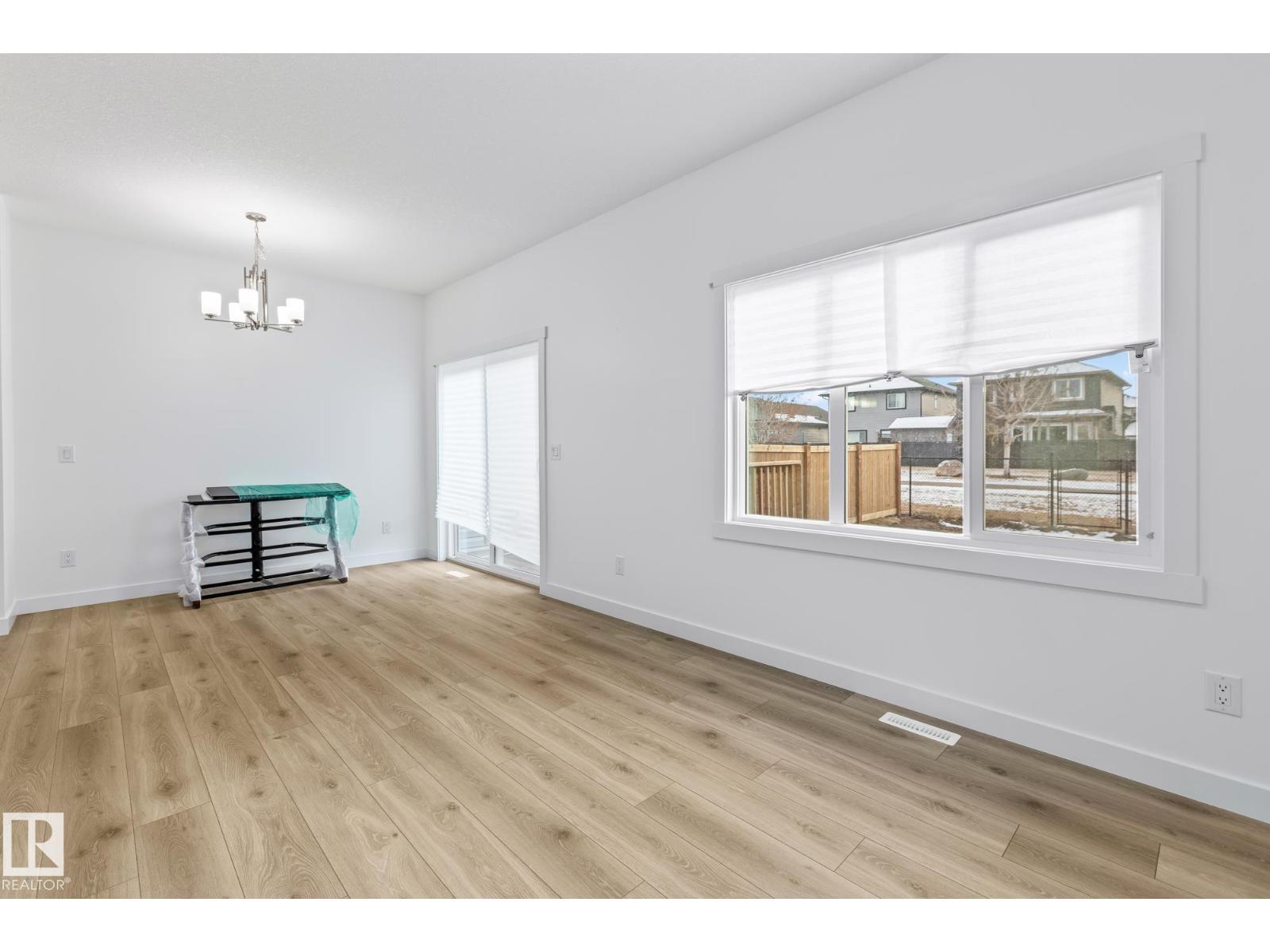 129 Elm St, Fort Saskatchewan, Alberta  T8L 0X8 - Photo 9 - E4466557