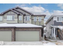 129 ELM ST Westpark_FSAS