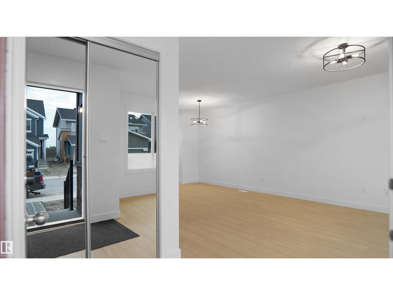 18145 73a St Nw, Edmonton, Alberta  T5Z 0T4 - Photo 3 - E4466558