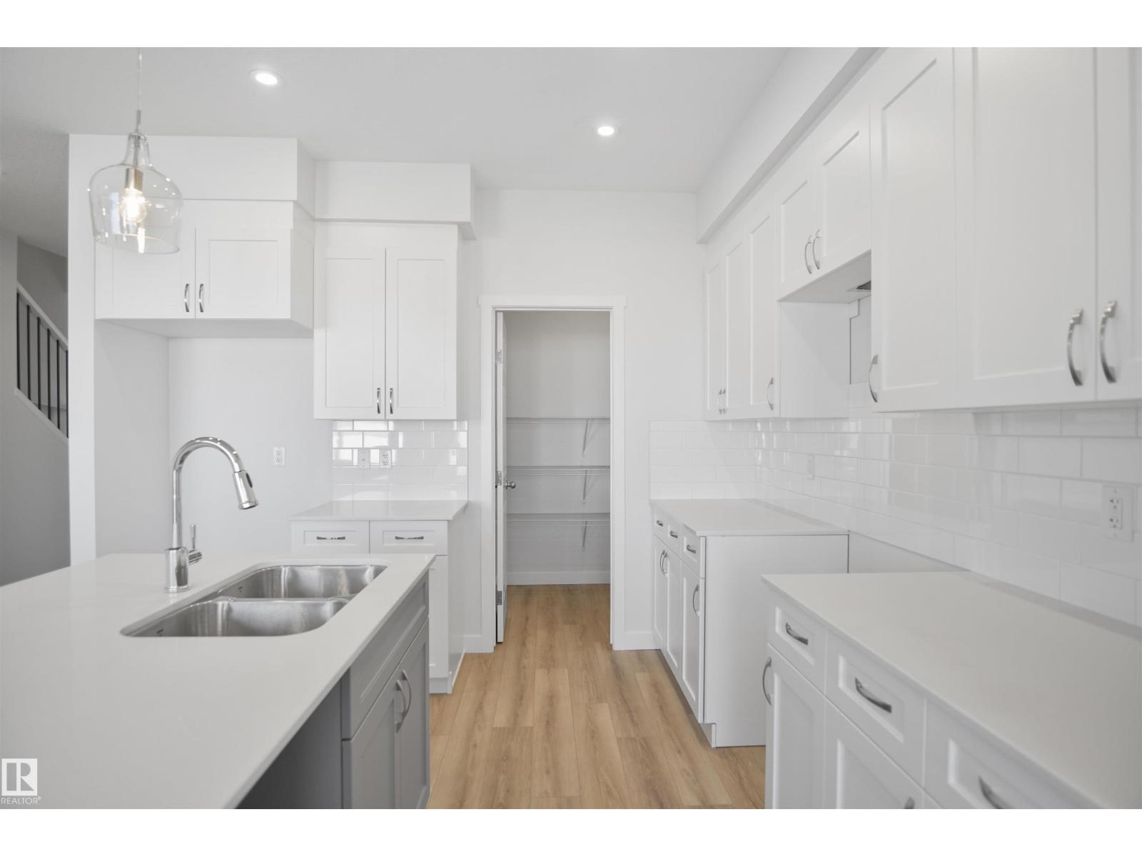 17635 46 St Nw, Edmonton, Alberta  T5Y 4B7 - Photo 14 - E4466559