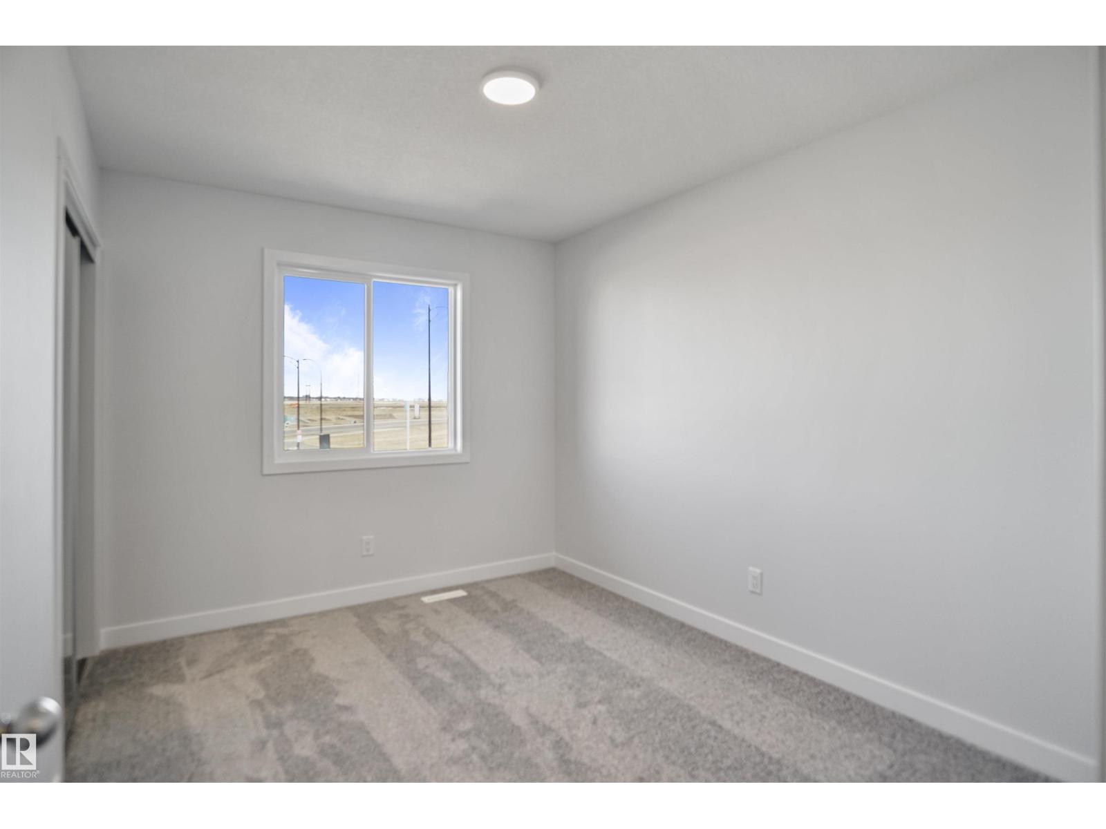 17635 46 St Nw, Edmonton, Alberta  T5Y 4B7 - Photo 26 - E4466559