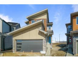 17635 46 ST NW Cy Becker