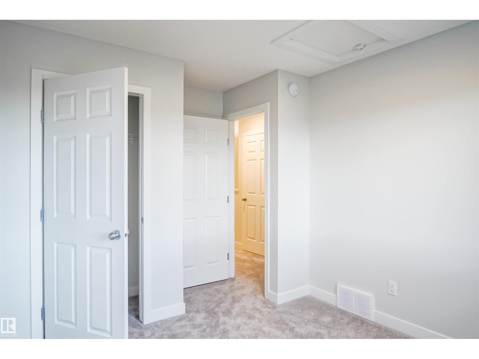 18136 74 St Nw, Edmonton, Alberta  T5Z 0T4 - Photo 22 - E4466560