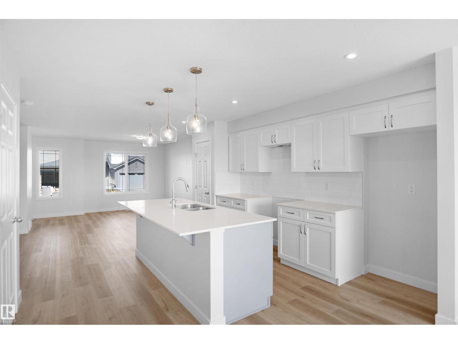 18137 73a St Nw, Edmonton, Alberta  T5Z 0T4 - Photo 12 - E4466561