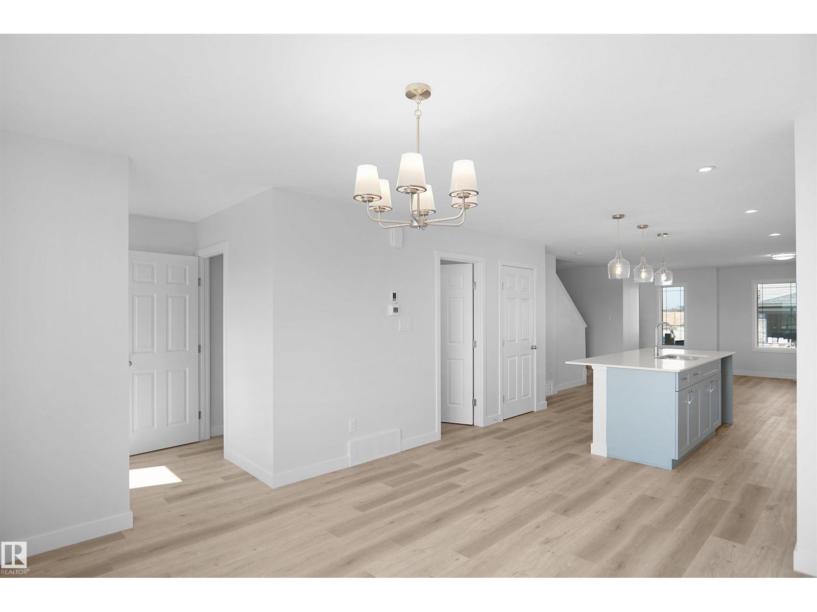 18137 73a St Nw, Edmonton, Alberta  T5Z 0T4 - Photo 14 - E4466561