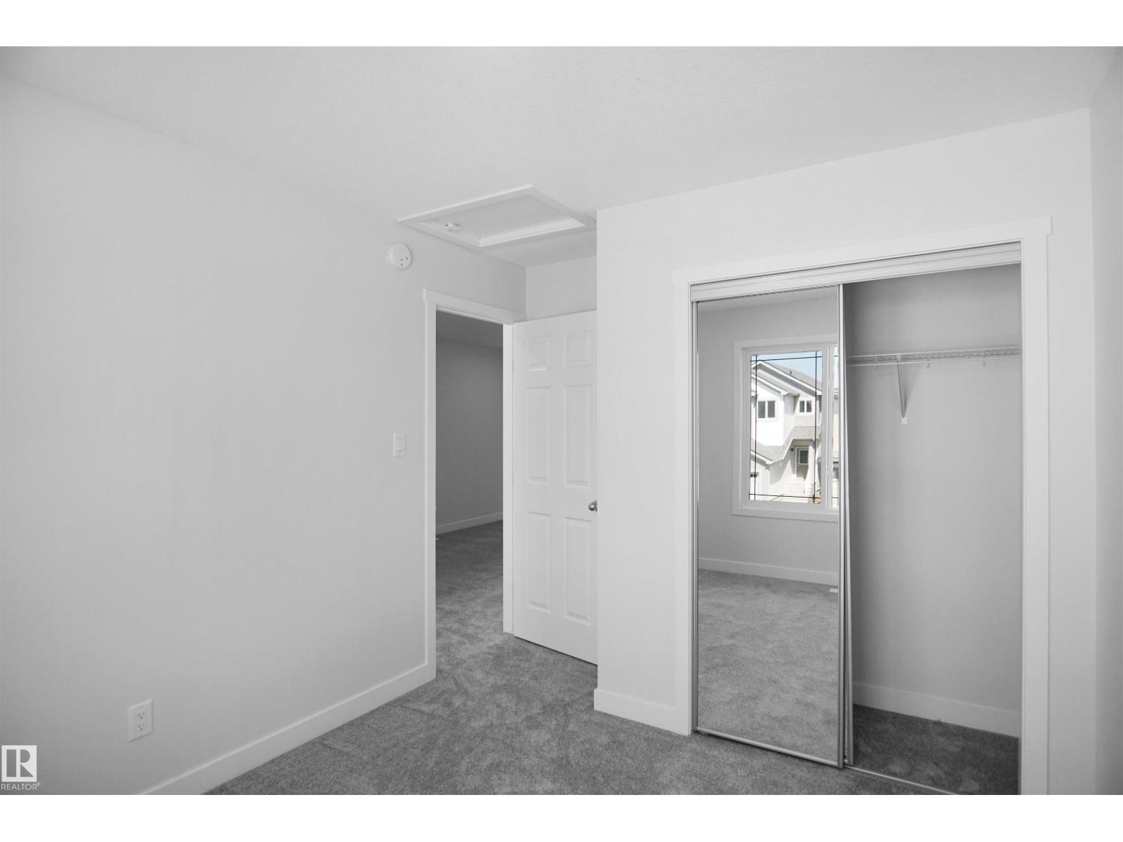 18137 73a St Nw, Edmonton, Alberta  T5Z 0T4 - Photo 25 - E4466561