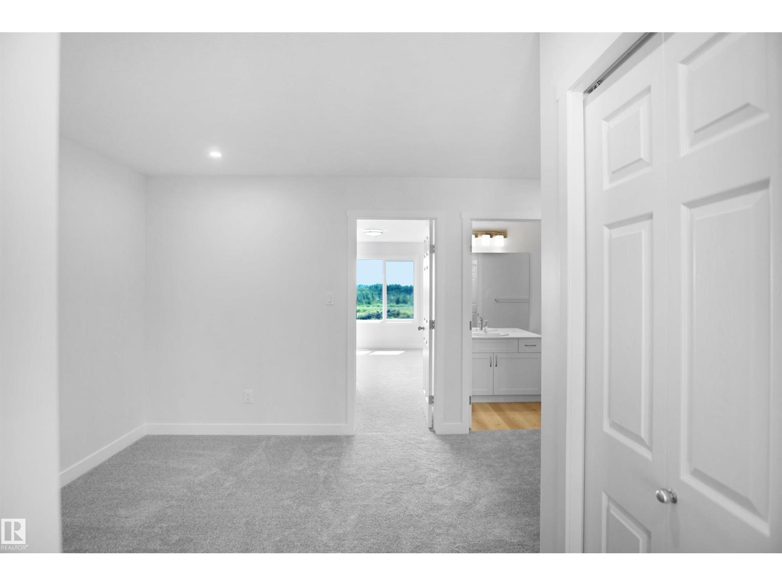 18137 73a St Nw, Edmonton, Alberta  T5Z 0T4 - Photo 28 - E4466561