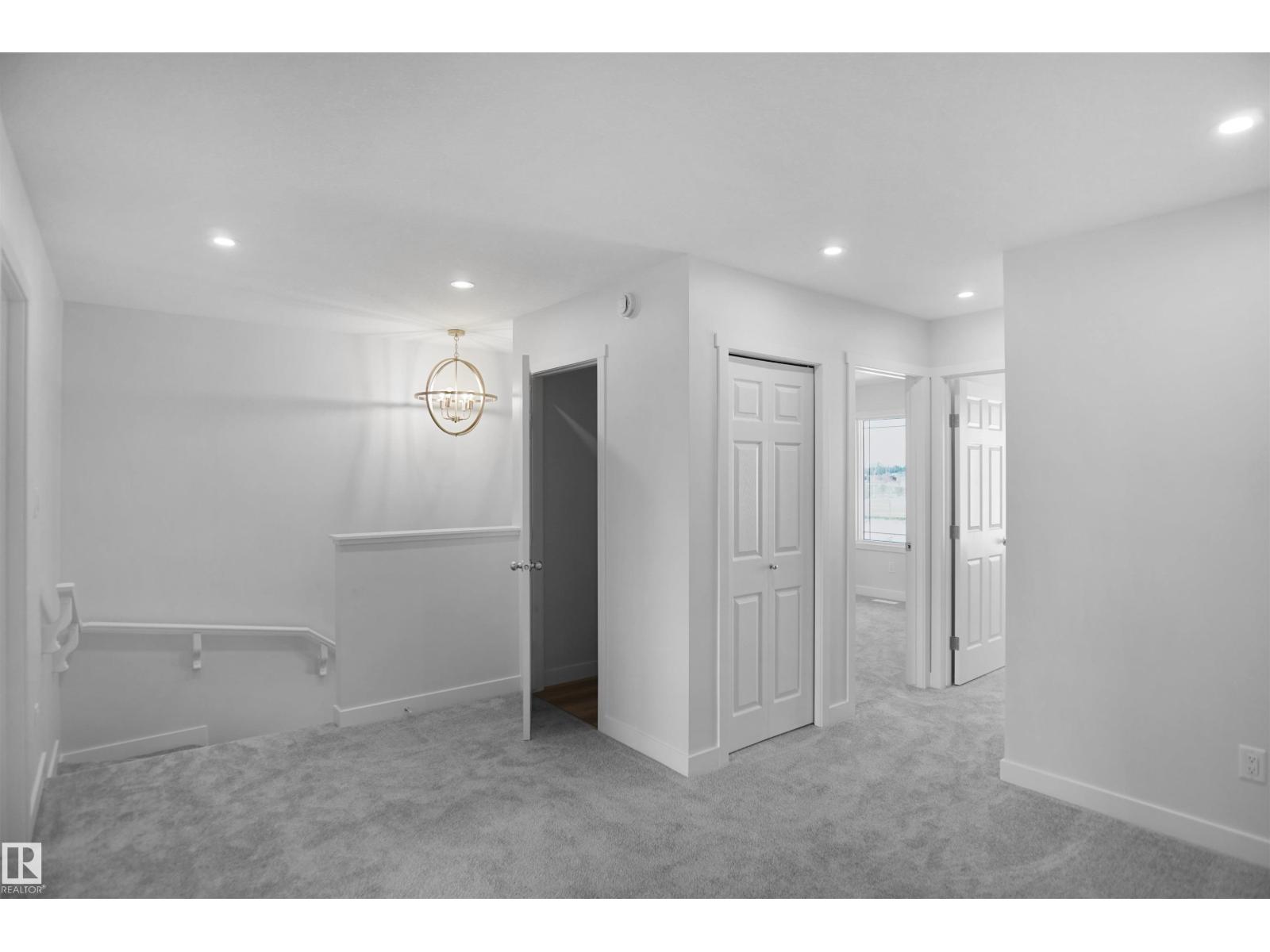 18137 73a St Nw, Edmonton, Alberta  T5Z 0T4 - Photo 29 - E4466561