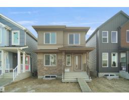 18137 73A ST NW Crystallina Nera East