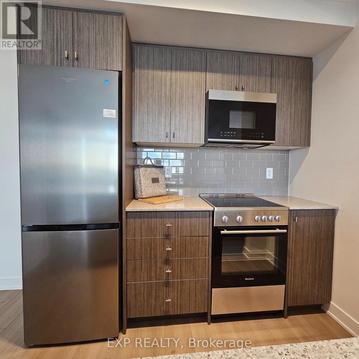 2702 - 25 Wellington Street S, Kitchener, Ontario  N2G 0G5 - Photo 11 - X12566688