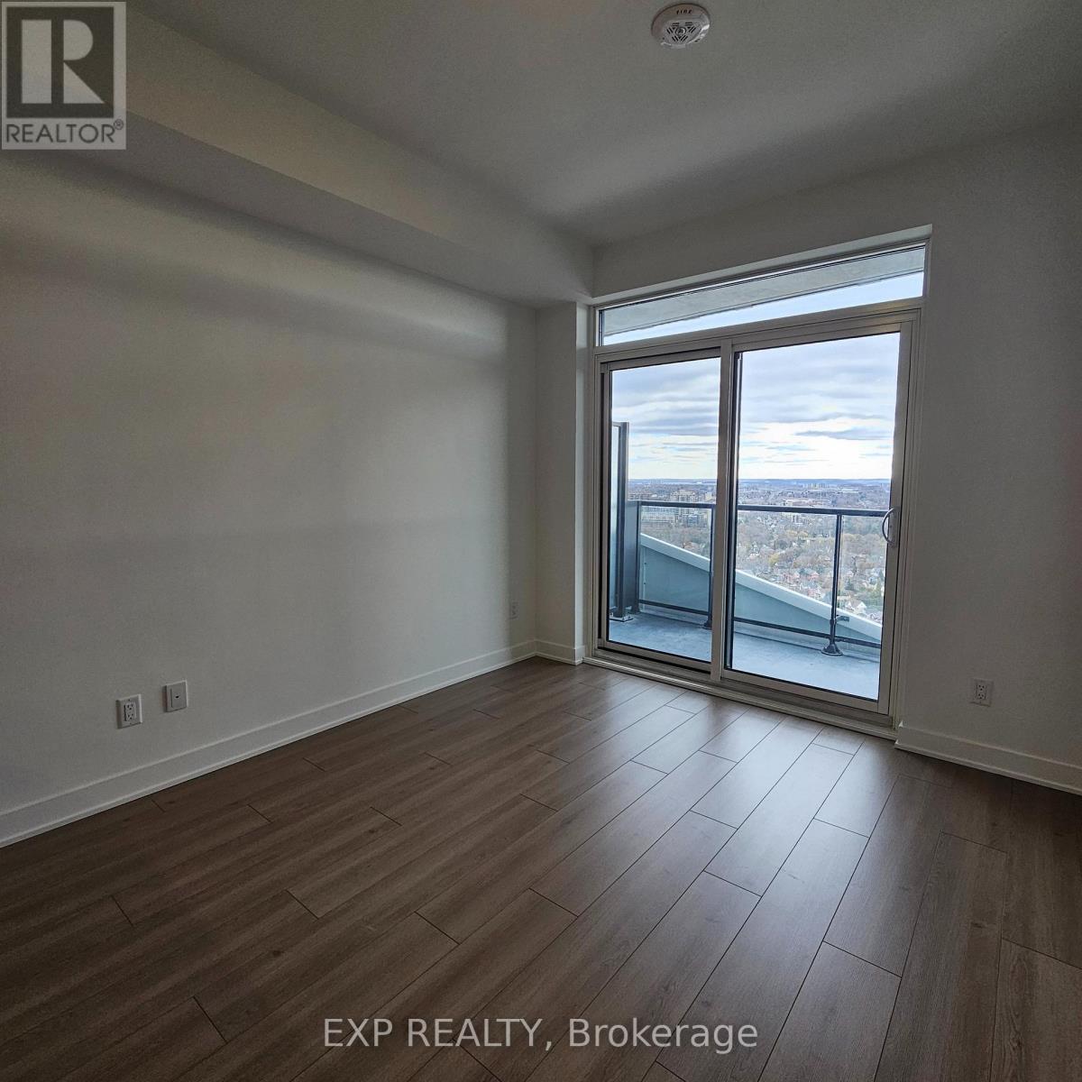 2702 - 25 Wellington Street S, Kitchener, Ontario  N2G 0G5 - Photo 17 - X12566688