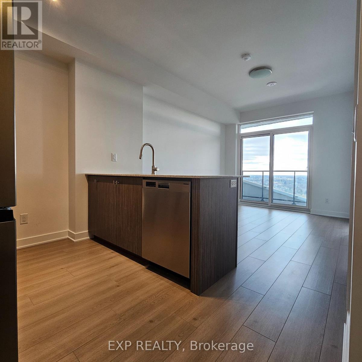 2702 - 25 Wellington Street S, Kitchener, Ontario  N2G 0G5 - Photo 16 - X12566688