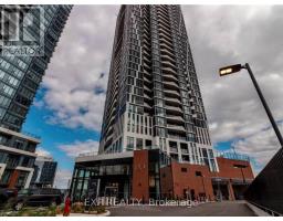 2702 - 25 WELLINGTON STREET S, Kitchener, Ontario