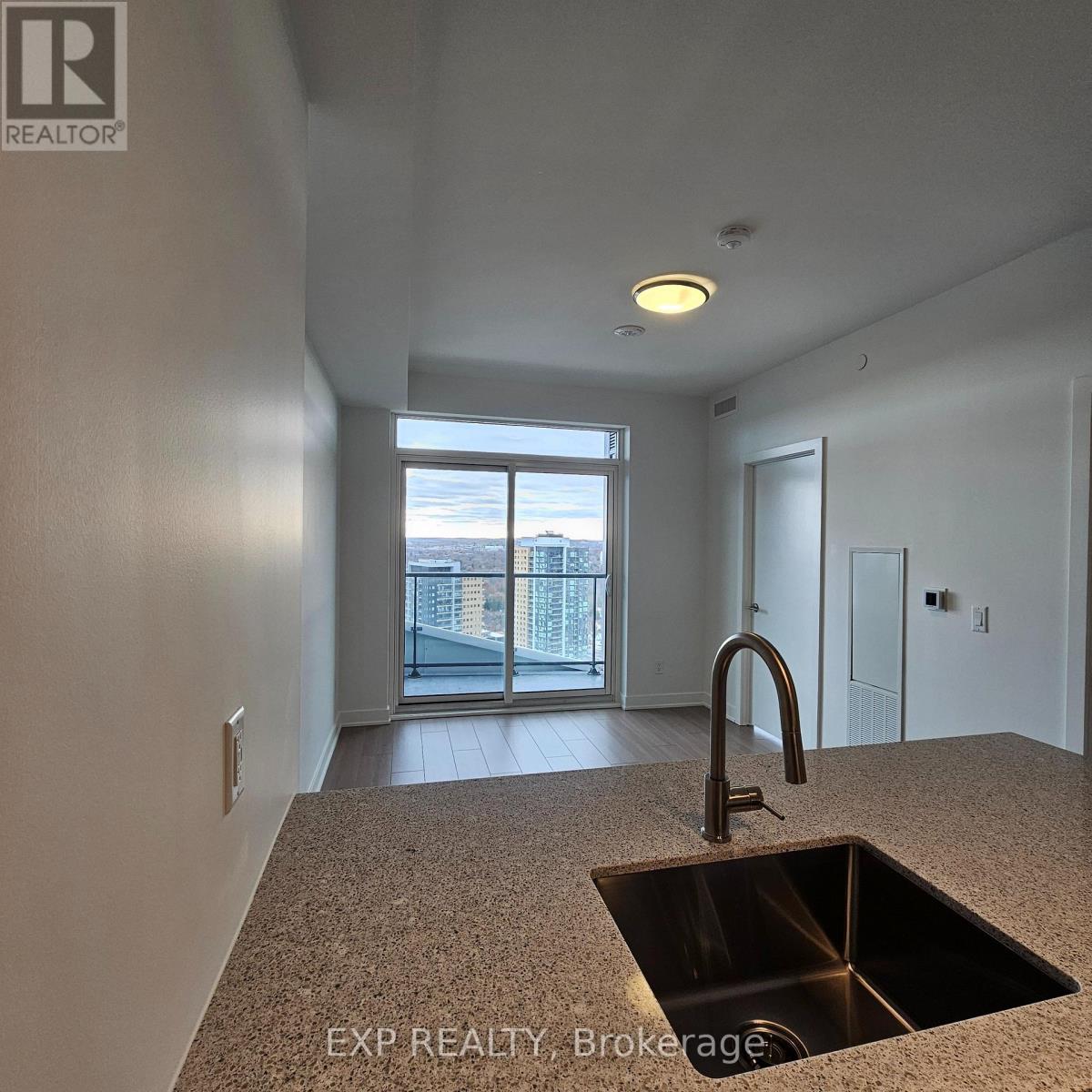 2702 - 25 Wellington Street S, Kitchener, Ontario  N2G 0G5 - Photo 15 - X12566688