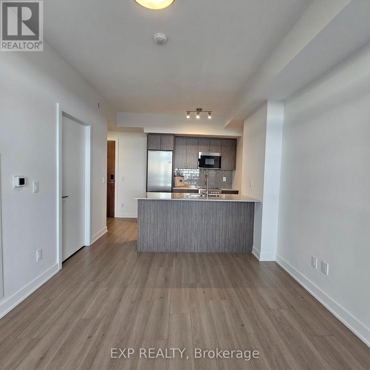 2702 - 25 Wellington Street S, Kitchener, Ontario  N2G 0G5 - Photo 14 - X12566688