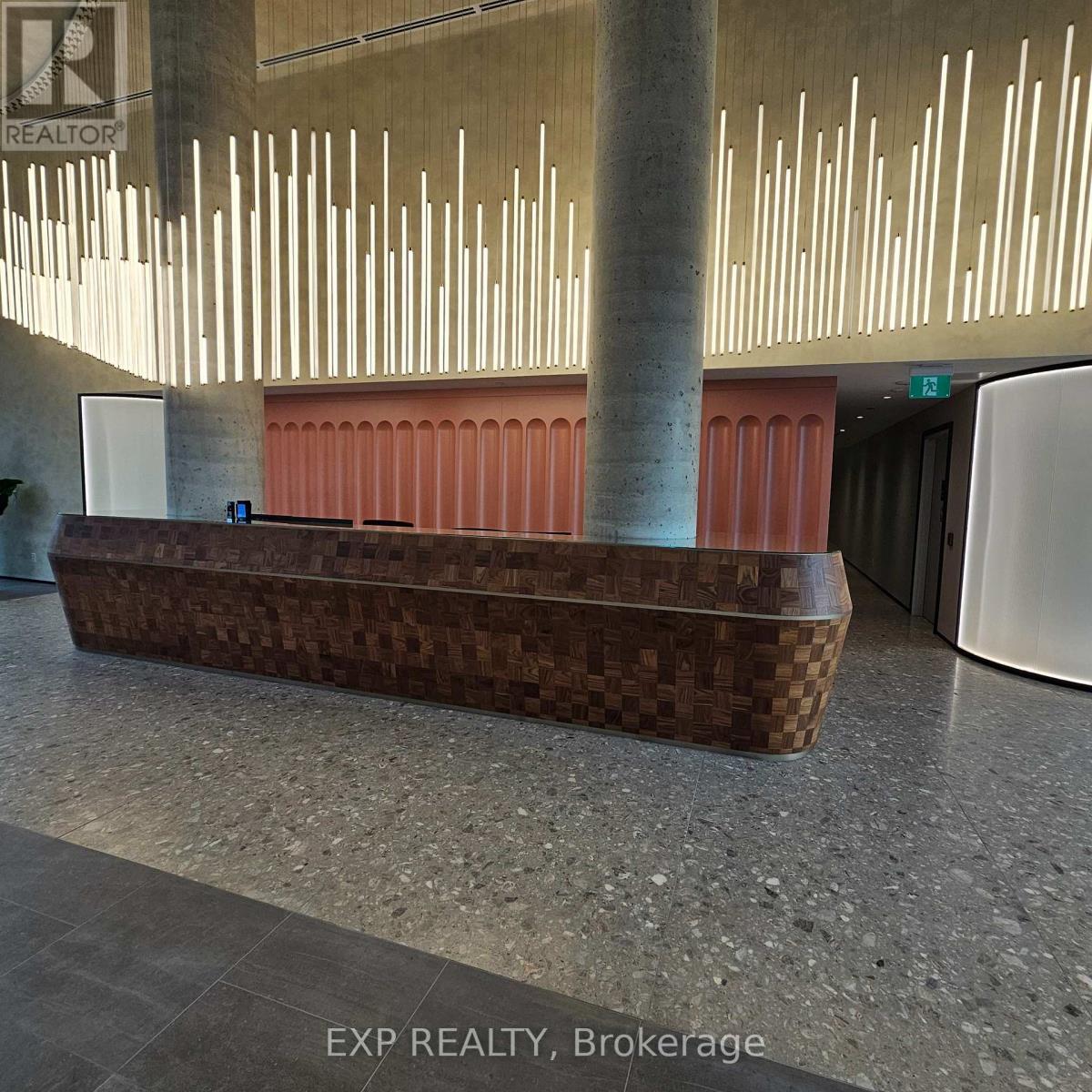 2702 - 25 Wellington Street S, Kitchener, Ontario  N2G 0G5 - Photo 4 - X12566688