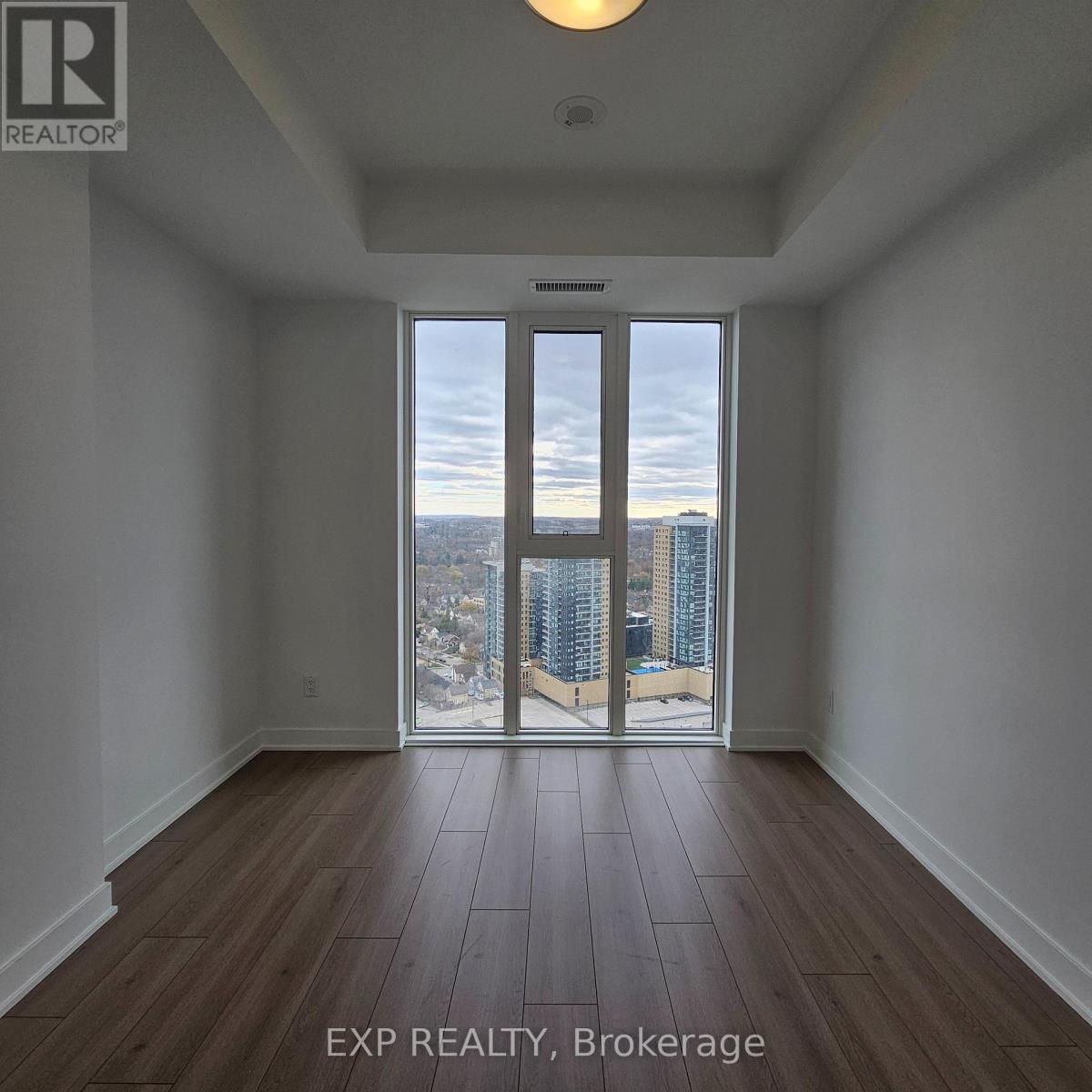 2702 - 25 Wellington Street S, Kitchener, Ontario  N2G 0G5 - Photo 22 - X12566688