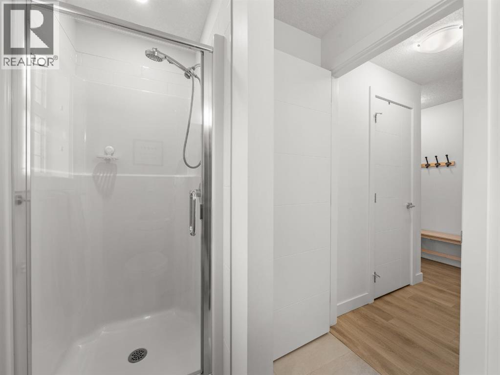 304 Copperstone Manor Se, Calgary, Alberta T2Z 5G3 - Photo 7 - A2264886