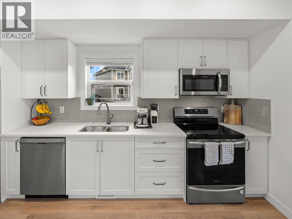 304 Copperstone Manor Se, Calgary, Alberta T2Z 5G3 - Photo 13 - A2264886