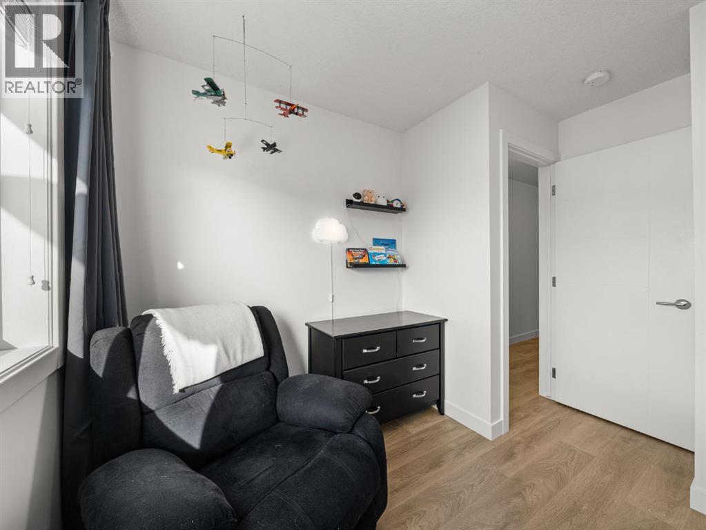 304 Copperstone Manor Se, Calgary, Alberta T2Z 5G3 - Photo 27 - A2264886